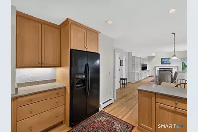 44 Overlook Avenue, Groton, CT 06355 - Photo 11