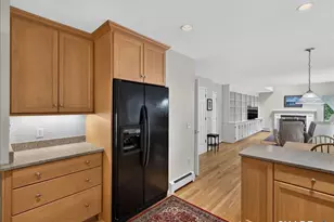 44 Overlook Ave, Groton, CT 06355 - Photo 11