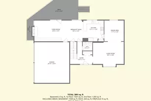 44 Overlook Ave, Groton, CT 06355 - Photo 37