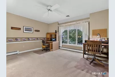 44 Overlook Avenue, Groton, CT 06355 - Photo 25