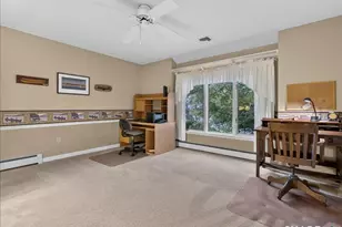 44 Overlook Ave, Groton, CT 06355 - Photo 25