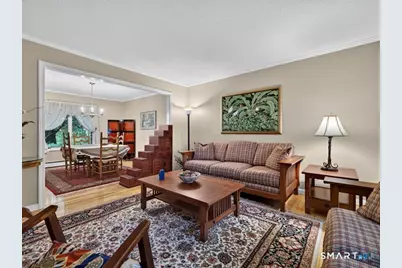 44 Overlook Avenue, Groton, CT 06355 - Photo 7