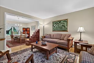 44 Overlook Ave, Groton, CT 06355 - Photo 7