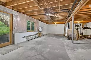 44 Overlook Ave, Groton, CT 06355 - Photo 29