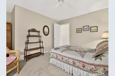 44 Overlook Avenue, Groton, CT 06355 - Photo 27