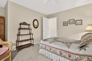 44 Overlook Ave, Groton, CT 06355 - Photo 27