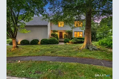 44 Overlook Avenue, Groton, CT 06355 - Photo 1