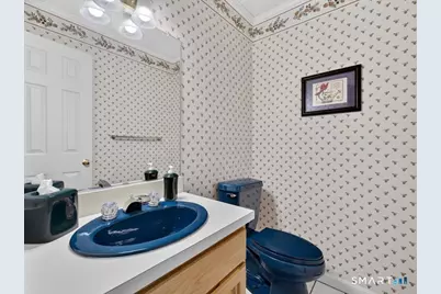 44 Overlook Avenue, Groton, CT 06355 - Photo 13