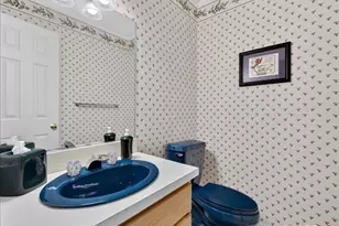 44 Overlook Ave, Groton, CT 06355 - Photo 13