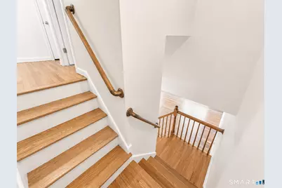 711 Farmington Avenue #B5, West Hartford, CT 06119 - Photo 5