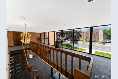 711 Farmington Avenue #B5, West Hartford, CT 06119 - Photo 1