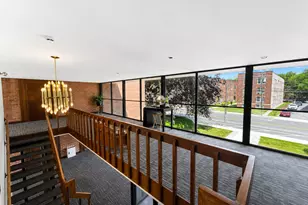 711 Farmington Ave, West Hartford, CT 06119 - Photo 1