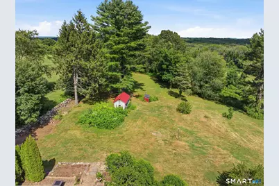 249 Plain Hill Road, Norwich, CT 06360 - Photo 33