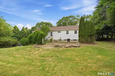 249 Plain Hill Road, Norwich, CT 06360 - Photo 31