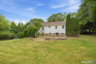 249 Plain Hill Rd, Norwich, CT 06360 - Photo 31