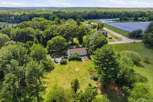 249 Plain Hill Rd, Norwich, CT 06360 - Photo 35