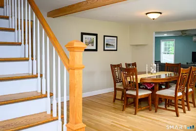 7 Silver Falls Road, East Lyme, CT 06333 - Photo 3