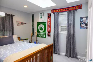7 Silver Falls Rd, East Lyme, CT 06333 - Photo 19