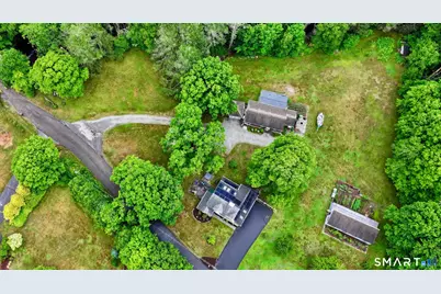7 Silver Falls Road, East Lyme, CT 06333 - Photo 37
