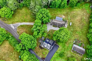 7 Silver Falls Rd, East Lyme, CT 06333 - Photo 37