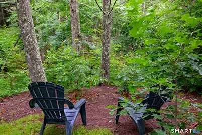 7 Silver Falls Road, East Lyme, CT 06333 - Photo 35