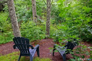 7 Silver Falls Rd, East Lyme, CT 06333 - Photo 35