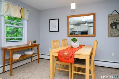 7 Silver Falls Road, East Lyme, CT 06333 - Photo 5