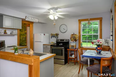 7 Silver Falls Road, East Lyme, CT 06333 - Photo 29