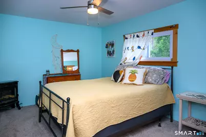 7 Silver Falls Road, East Lyme, CT 06333 - Photo 31