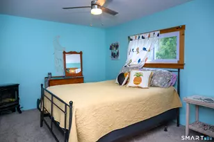 7 Silver Falls Rd, East Lyme, CT 06333 - Photo 31