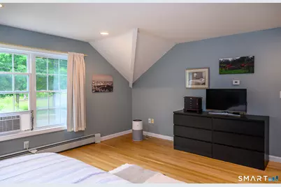 7 Silver Falls Road, East Lyme, CT 06333 - Photo 15