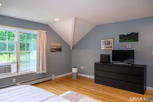 7 Silver Falls Rd, East Lyme, CT 06333 - Photo 15