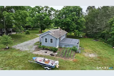 7 Silver Falls Road, East Lyme, CT 06333 - Photo 25
