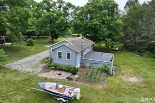 7 Silver Falls Rd, East Lyme, CT 06333 - Photo 25