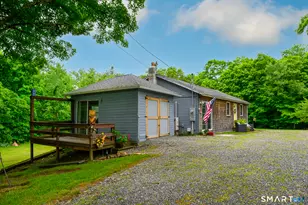 7 Silver Falls Rd, East Lyme, CT 06333 - Photo 23