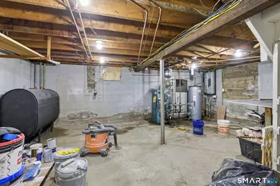 65 Broad Street, Manchester, CT 06042 - Photo 31