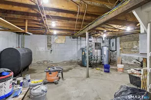 65 Broad St, Manchester, CT 06042 - Photo 31