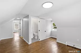 65 Broad St, Manchester, CT 06042 - Photo 25