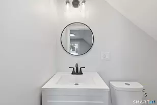 65 Broad St, Manchester, CT 06042 - Photo 27
