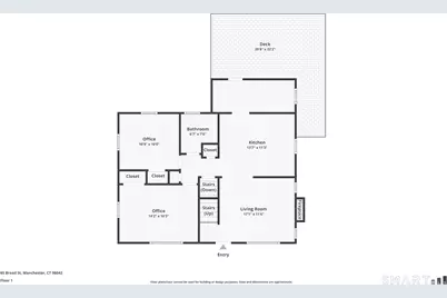 65 Broad Street, Manchester, CT 06042 - Photo 39