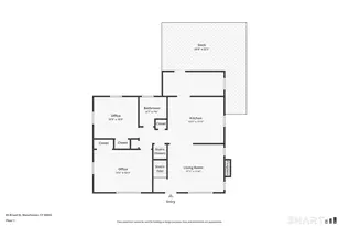 65 Broad St, Manchester, CT 06042 - Photo 39