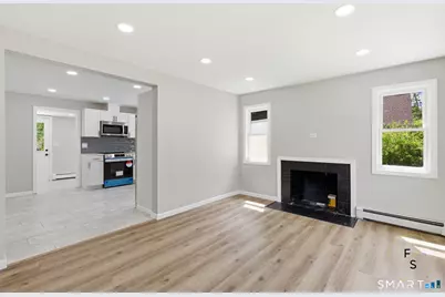 65 Broad Street, Manchester, CT 06042 - Photo 5