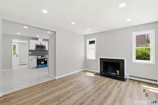 65 Broad St, Manchester, CT 06042 - Photo 5