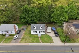 65 Broad St, Manchester, CT 06042 - Photo 35