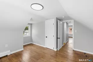65 Broad St, Manchester, CT 06042 - Photo 21