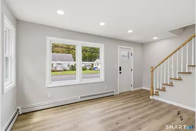65 Broad Street, Manchester, CT 06042 - Photo 7