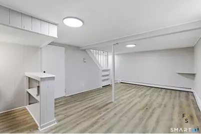 65 Broad Street, Manchester, CT 06042 - Photo 29