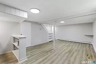 65 Broad St, Manchester, CT 06042 - Photo 29