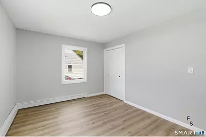 65 Broad Street, Manchester, CT 06042 - Photo 15