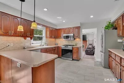 46 Tavern Circle, Middletown, CT 06457 - Photo 15